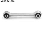 Stabilisaator,Stabilisaator SKF VKDS 341026