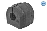 Kinnitus,stabilisaator MEYLE 314 615 0031