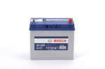 K&auml;ivitusaku BOSCH 0 092 S40 200