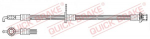 Pidurivoolik QUICK BRAKE 59.963