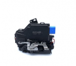 Ukselukk BUGIAD BSP20800