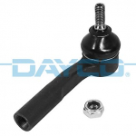 Rooliots DAYCO DSS1386