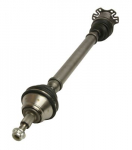 Veov&otilde;ll MAXGEAR 49-1779