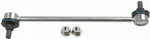 Stabilisaator,Stabilisaator LEMF&Ouml;RDER 30738 01