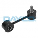 Stabilisaator,Stabilisaator DAYCO DSS2287