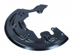 Plekk,piduriketas MAXGEAR 19-6261