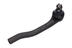 Rooliots MAXGEAR 69-0457