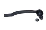 Rooliots MAXGEAR 69-0899