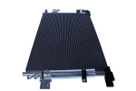 Kondensaator,kliimaseade MAXGEAR AC844866