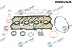 Tihendikomplekt,silindripea Dr.Motor Automotive DRM300222S