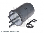 K&uuml;tusefilter BLUE PRINT ADJ132309