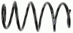 vedru SACHS 993 052