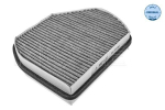 Filter,salongi&otilde;hk MEYLE 012 320 0001