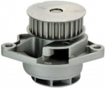 Veepump, mootori jahutus DENCKERMANN A310135P