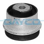 Puks DAYCO DSS1375
