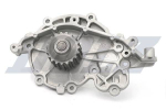 Veepump, mootori jahutus DOLZ R211