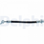 Pidurivoolik DELPHI LH6832
