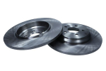 Piduriketas MAXGEAR 19-1798