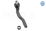 Rooliots MEYLE 316 020 0014