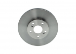 Piduriketas BOSCH 0 986 479 R47