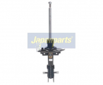 Amort JAPANPARTS MM-00402