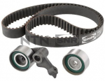 Hammasrihma komplekt SNR KD469.14