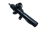 Amort MAXGEAR 11-0963