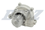 Veepump, mootori jahutus DOLZ M463
