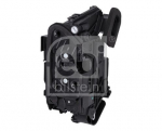 Ukselukk FEBI BILSTEIN 197579