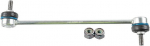 Stabilisaator,Stabilisaator LEMF&Ouml;RDER 10055 02