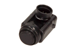Sensor, parkimisabi MAXGEAR 27-1277