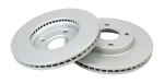 Piduriketas QUARO QD1730