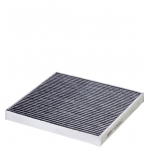 Filter,salongi&otilde;hk HENGST FILTER E2940LC