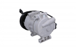 Kompressor,kliimaseade KAMOKA 7820224