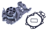 Veepump, mootori jahutus DENCKERMANN A310986P