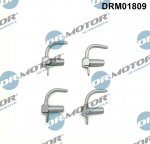 &Otilde;lipihusti, kolvip&otilde;hja jahutus Dr.Motor Automotive DRM01809