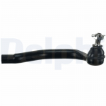 Rooliots DELPHI TA3010