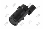 Sensor, parkimisabi ABAKUS 120-01-075