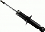 Amort SACHS 315 344