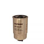 K&uuml;tusefilter FILTRON PP 850/2