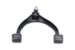 &Otilde;&otilde;tshoob, k&auml;&auml;ndmik Kavo Parts SCA-9160