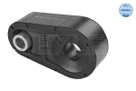 Kinnitus,stabilisaator MEYLE 614 715 0003