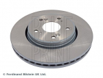 Piduriketas BLUE PRINT ADH243104