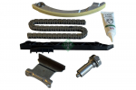 Mootori keti komplekt Schaeffler INA 559 0206 10