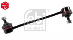 Stabilisaator,Stabilisaator FEBI BILSTEIN 34560