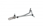 Pesurihoovastik KAMOKA 3110050
