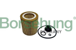 &Otilde;lifilter Borsehung B10439