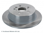 Piduriketas BLUE PRINT ADT343305