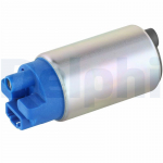 K&uuml;tusepump DELPHI FE0843-12B1
