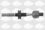 Sisemine rooliots,roolivarras SASIC 9006818